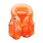 Kızılkaya Oyuncak Can Yeleği 60Cm Kzld-2309014