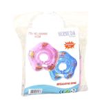 Kızılkaya Oyuncak KZL-2010100 37 cm Çocuk Boyun Simidi