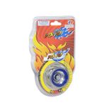 Kızılkaya Oyuncak Vakumda Metal Yoyo