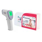 Kızılöteli Termometre Nimo Hnk-Tb-01