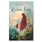Kızım İçin - Puja Guha