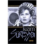 Kızım Süreyya - Prenses Eva İsfendiyari
