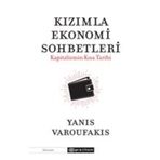 Kızımla Ekonomi Sohbetleri-Kapitalizmin Kısa Tarihi Epsilon Yayınevi