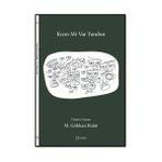 Kızın mi Var Yandun - M. Gökhan Bulut