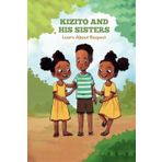 Kizito and his Sisters Learn About Respect