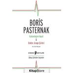 Kızkardeşim Hayat - Doktor Jivago Şiirleri - Boris Pasternak