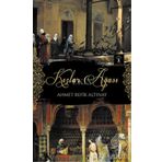 Kızlar Ağası - ahmed refik altinay