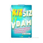KIZSIZ ADAM - OKAN VARDAROVA