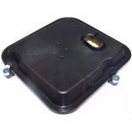 Kj Kk Jk Tj 300C Şanzıman Filtre Conta Seti 42Rle