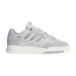 Kj1107-e Adidas Drop Step Low 2.0 Erkek Spor Ayakkabı Gri Kj1107-e Gri