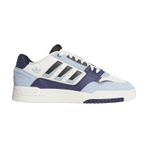 Kj1109-e Adidas Drop Step Low 2.0 Erkek Spor Ayakkabı Beyaz Kj1109-e Beyaz