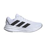 Kj3499-e Adidas Galaxy Run Erkek Spor Ayakkabı Beyaz Kj3499-e Beyaz
