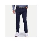 Kjus Ike Super Stretch Erkek Pantolon - Lacivert - 36 / 34