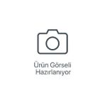 Kjus Kulm Fermuarlı Esnek Erkek Kazak - Yeşil - 50