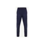 Kjus Lifestyle Jogger Erkek Triko Pantolon - Füme - 54
