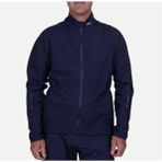 Kjus Pro 3l Water Proff Jacket - Erkek Su Geçirmez Ceket - 52 - 68T-Mavi