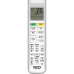 Kk Huayu K-DK1856 Unıversal Daıkın Akıllı Klima Kumandası