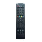 Kk0180 - Hrl0180lcd Nordmende Profılo-Sıemens Bosh Kumandası