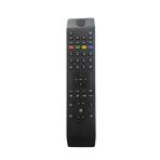 Kk1113 - Hrl1113 Vestel -Seg - Regal - Rc4800 Rm-L231 3D Lcd Led Tv Kumandası Fınlux 39Fd4000f
