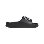 KK3578-E adidas Adılette 00S Erkek Terlik Siyah
