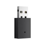 Kkbucket Cbtx Bluetooth 5.0 USB Adaptörü Verici Kablosuz Ses Adaptörü (Yurt Dışından)