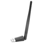 Kkbucket MT7601 USB Kablosuz Wifi Ağ Kartı Adaptörü (Yurt Dışından)