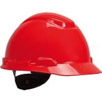 Kkdavm 3M H700 Baret Ekonomik Beyaz