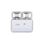 KKDAVM CATA 9171 ACİL AYDINLATMA ARMATÜRÜ2 KADEME