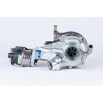 KKK Turbo Şarj Astra J-K-Insıgnıa A-B-Mokka-Zafıra C-Trax B16DTH D16DTH 2015 Borgwarner 861036 55493250 55506594 55510769