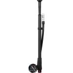 Kkmoon 300PSI Yüksek Basınç Hava Pompası - Siyah (Yurt Dışından) - 75