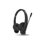 Kkmoon OY632 Siyah Bluetooth Kulaklık