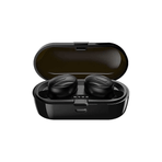 Kkmoon XG13 Siyah Kablosuz Stereo Kulaklık