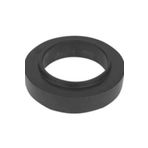 Kks Tofaş Helezon Yükseltme Get Lastiği Orta Boy(30 MM) D K Ş 1 Adet Ücretsiz Kargo