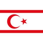 Kktc Bayrağı
