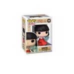 kky1298 Kikyo - Inuyasha - Funko Pop! Animation (1298)