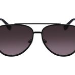 KL 344S C001 Güneş Unisex Güneş Gözlüğü