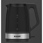 Kl 6412 I Cam Kettle