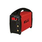KL Eco Kl Eco 160a Inverter Kaynak Makinesi