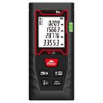 KL Eco Kleco Ke30lm Lazer Mesafe Ölçer 30 Mt.