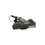 KL Fusion SF3 700W PPRC Plastik Boru Kaynak Makinesi Seti - SF3-SET