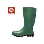 Kl Home 20 Metre - Çantalı Model - 3 Lü Priz 3x2.5mm Elektrik Seyyar Kablosu - Uzatma Ara Kablo - Siyah - 20METRE