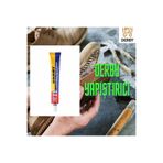 KL HOME 40 GR DERBY KUTULU YAPIŞTIRICI TÜP 40GR (DERİ KÖSELE AYAKKABI KAUCUK YAPIŞTIRICI)