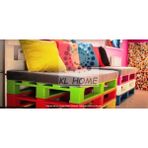 Kl Home 40MM x 10 Metre Çift Taraflı Köpük Bant (1 Adet Fiyatı )