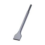 Kl Home Büyük Metal Kesme Taşı 350 x 3,5 x 25,4 -(Sabit Tezgah Için)