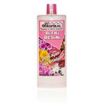 KL HOME Çiçek Açan Süs Bitkileri İçin Bitkilerine Besin – 225ml