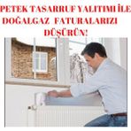 KL HOME -Doğalgaz Faturanı düşür 3 adet 10mm Kalınlık Tasarruf Petek Yalıtım Levhası Radyatör Arkalığı Arkası Levha Ses Isı Yalıtım Malzemesi - 50cmx100cm