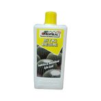 KL HOME KAKTÜS VE SUKKULENT İÇİN ÖZEL BİTKİ BESİNİ VİTAMİNİ 225ML
