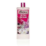 KL HOME Orkide ÇİÇEKLERİNİZ İçin Özel Bitki Besini – 225ML