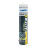 KL HOME Profesyonel Kalite BEYAZ RENK Mastik Akrilik 450gr