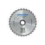 KL HOME Sunta Kesme Kesici Testeresi 115 Mm